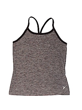 Active by Old Navy Size X-Small kids