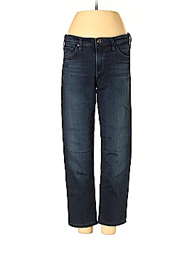 Adriano Goldschmied Size 27 waist