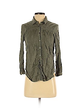 American Eagle Outfitters Size Sm