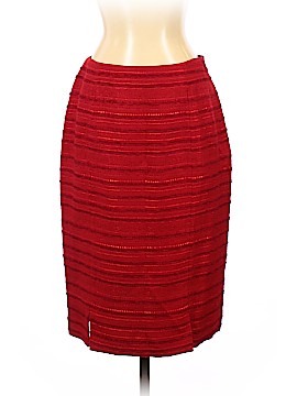 Escada Exclusively for Neiman Marcus Size 36 eur