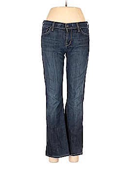 Citizens of Humanity Size 28 waist