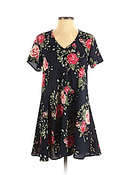 Show Me Your Mumu Size Sm