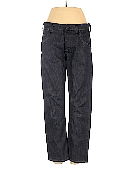 Citizens of Humanity Size 27 waist