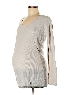 Gap - Maternity Size Med Maternity