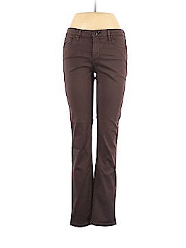 Adriano Goldschmied Size 28 waist