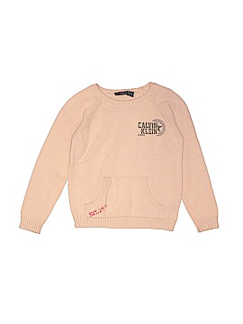 Calvin Klein Size Small youth