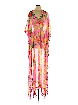 Giacomo Swimsuit Cover Up