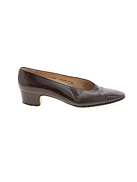 Silvia Fiorentina Size 7 1/2