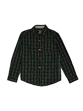 Calvin Klein Size Medium youth