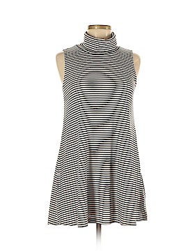 Ann Taylor LOFT Outlet Size Med