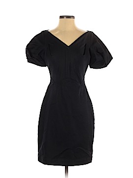 Z Spoke by Zac Posen Size 4