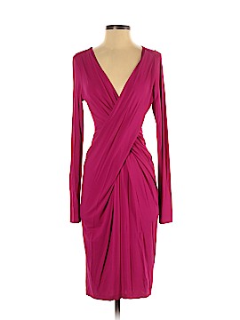 Donna Karan Signature Size Sm
