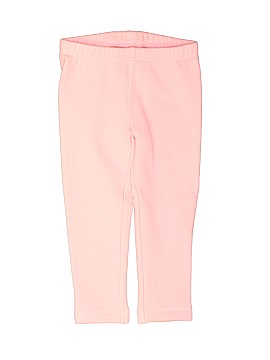 Gymboree Size 18-24 mo