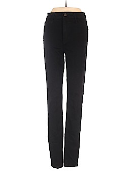 Abercrombie & Fitch Size 24 waist