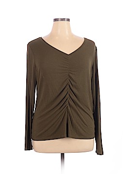 a.n.a. A New Approach Size XL
