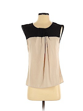 New York & Company Size XS