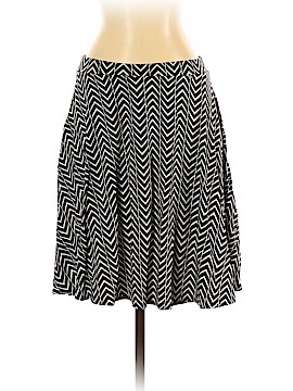 Cynthia Rowley TJX Size Sm
