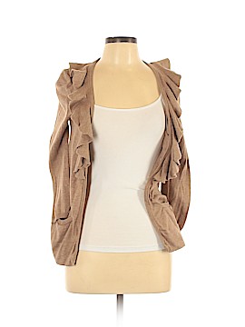 American Rag Cie Size Lg