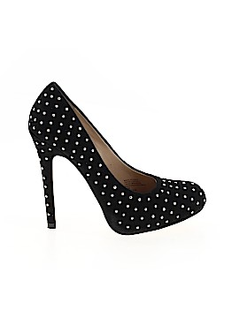 INC International Concepts Size 5