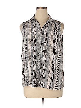 Casual Corner Annex Size 0X Plus