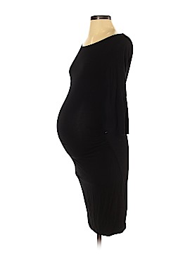 Seraphine Size XS Maternity