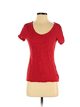 Banana Republic Factory Store Size XS
