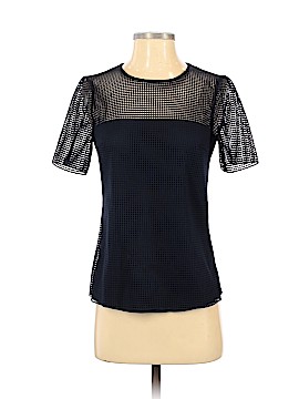 Akris Punto for Bergdorf Goodman Size 2