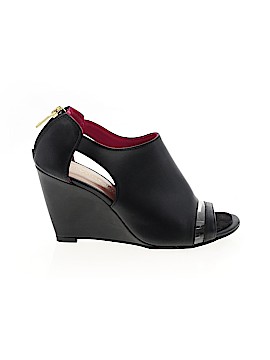 Christian Siriano for Payless Size 5 1/2