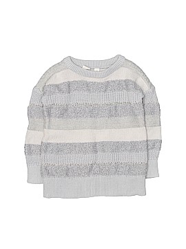 Gap Kids Size X-Small kids