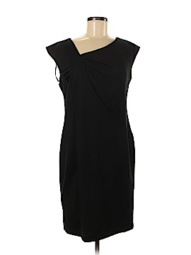 Lennie For Nina Leonard Size Med