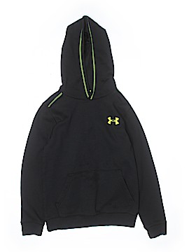 Under Armour Size Medium youth