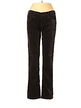 Adriano Goldschmied Size 30 waist