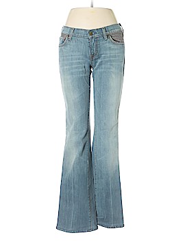 Citizens of Humanity Size 28 waist