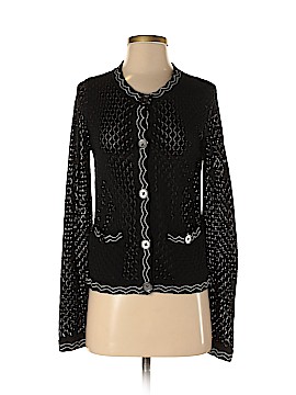 Missoni For Target Size Sm