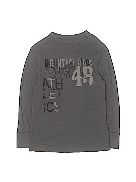 Arizona Jean Company Size Small youth