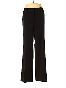 Ann Taylor LOFT Outlet Size 2 Petite