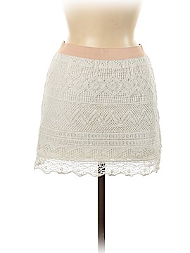 American Eagle Outfitters Size 2
