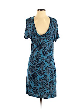 Banana Republic Factory Store Size Sm