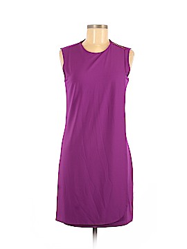 Ted Baker London Size 6
