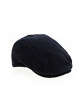 Assorted Brands Winter Hat