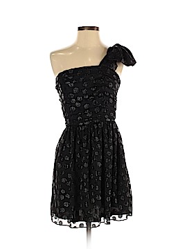 Divided by H&M Size 6