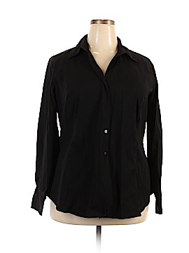 Venezia Jeans Clothing Co. Size 18 Plus