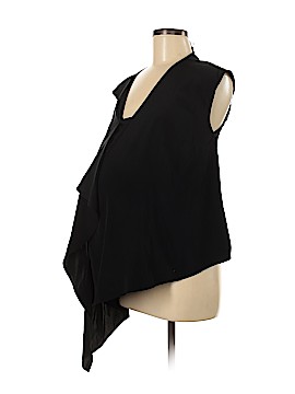 ASOS Maternity Size 4 Maternity