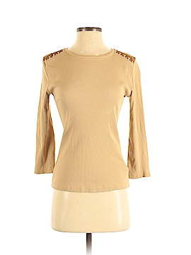 Lauren by Ralph Lauren Size Sm