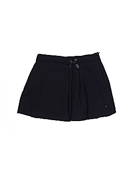 armani junior sale