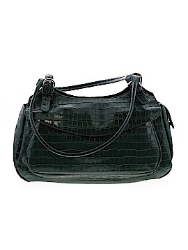 MAXX New York Shoulder Bag