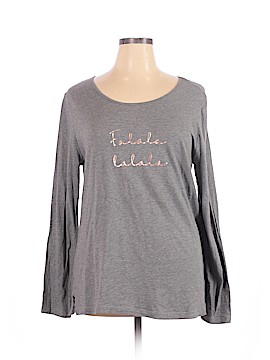 Ann Taylor LOFT Outlet Size XL
