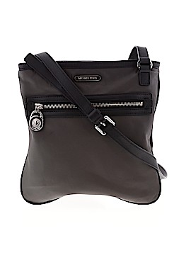 MICHAEL Michael Kors Crossbody Bag