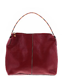 Adrienne Vittadini Shoulder Bag