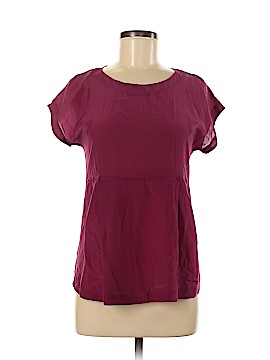 Weekend Max Mara Size Sm